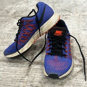 Nike Zoom Pegasus 32 for Women